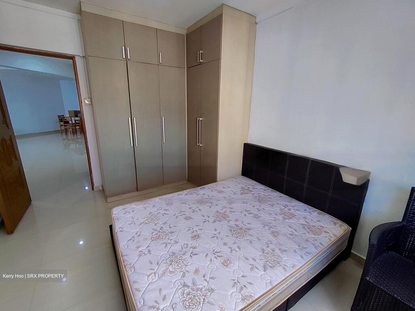 Blk 115 Bukit Batok West Avenue 6 (Bukit Batok), HDB 5 Rooms #589264901